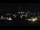 Webcam in Nördlingen, 17 mi away