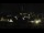 Webcam in Nördlingen, 10.6 mi away
