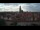 Webcam in Nördlingen, 43.4 km entfernt