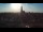 Webcam in Nördlingen, 33.1 km