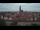 Webcam in Nördlingen, 22.7 km