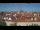 Webcam in Nördlingen, 22.7 km entfernt