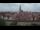 Webcam in Nördlingen, 43.8 km
