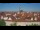 Webcam in Nördlingen, 44.6 km entfernt
