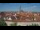 Webcam in Nördlingen, 44.1 km entfernt