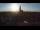 Webcam in Nördlingen, 41.1 km entfernt