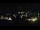 Webcam in Nördlingen, 10.6 mi away