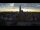 Webcam in Nördlingen, 12.7 mi away