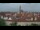 Webcam in Nördlingen, 27.2 km entfernt