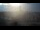 Webcam in Nördlingen, 49.8 km