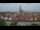 Webcam in Nördlingen, 27.2 km