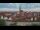 Webcam in Nördlingen, 17 mi away