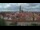 Webcam in Nördlingen, 29 km