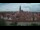 Webcam in Nördlingen, 34 km
