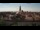Webcam in Nördlingen, 10.6 mi away