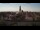 Webcam in Nördlingen, 17.3 mi away