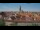 Webcam in Nördlingen, 16.9 mi away
