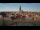 Webcam in Nördlingen, 12.7 mi away