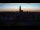Webcam in Nördlingen, 11.9 mi away