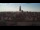 Webcam in Nördlingen, 10.4 mi away