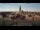 Webcam in Nördlingen, 13.6 mi away