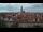 Webcam in Nördlingen, 41.1 km entfernt