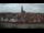 Webcam in Nördlingen, 41.1 km entfernt