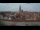 Webcam in Nördlingen, 15.8 mi away