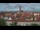 Webcam in Nördlingen, 43.8 km entfernt