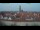 Webcam in Nördlingen, 44.1 km