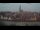 Webcam in Nördlingen, 33.1 km entfernt