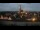 Webcam in Nördlingen, 44.1 km entfernt