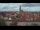 Webcam in Nördlingen, 33.1 km