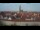Webcam in Nördlingen, 42.7 km