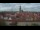 Webcam in Nördlingen, 45 km entfernt