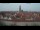 Webcam in Nördlingen, 27.2 km entfernt