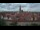 Webcam in Nördlingen, 10.4 mi away