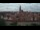 Webcam in Nördlingen, 16.7 mi away