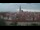 Webcam in Nördlingen, 15.2 mi away