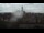 Webcam in Nördlingen, 8.8 mi away