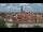 Webcam in Nördlingen, 33.1 km