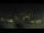 Webcam in Nördlingen, 10.5 mi away
