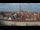 Webcam in Nördlingen, 12.7 mi away