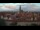 Webcam in Nördlingen, 17 mi away