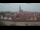 Webcam in Nördlingen, 41.1 km