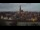 Webcam in Nördlingen, 41.1 km entfernt