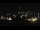 Webcam in Nördlingen, 17.3 mi away