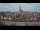 Webcam in Nördlingen, 41.1 km entfernt