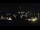 Webcam in Nördlingen, 10.5 mi away