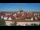 Webcam in Nördlingen, 12.7 mi away